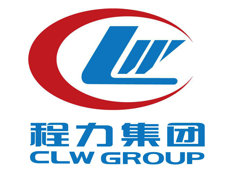 中國消防裝備制造業在近年來蓬勃發展，程力高倍泡沫消防車生產商作為這一行業的龍頭企業之一，正不斷推動著消防車輛的技術革新與升級。
